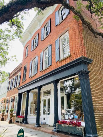 428 Daisy St., Georgetown, SC 29440