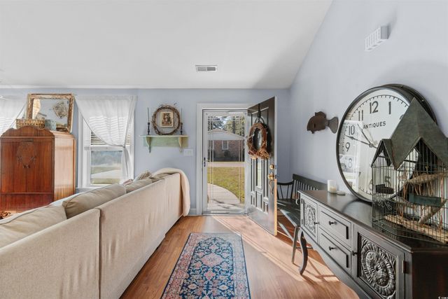 428 Daisy St., Georgetown, SC 29440