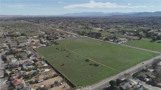 45 W Stw (Pav) Vic, Quartz Hill, CA 93536