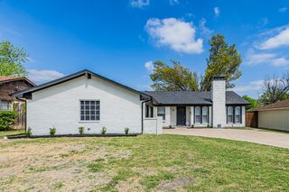 11539 Dumbarton Drive, Dallas, TX 75228