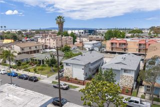6641 Hammond Avenue, Long Beach, CA 90805