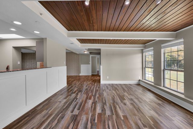 5600 Fm 1827, Mckinney, TX 75071