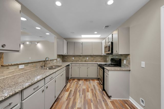 5600 Fm 1827, Mckinney, TX 75071