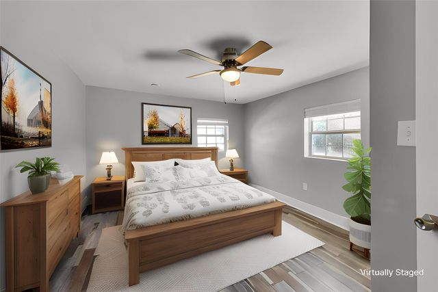 5600 Fm 1827, Mckinney, TX 75071