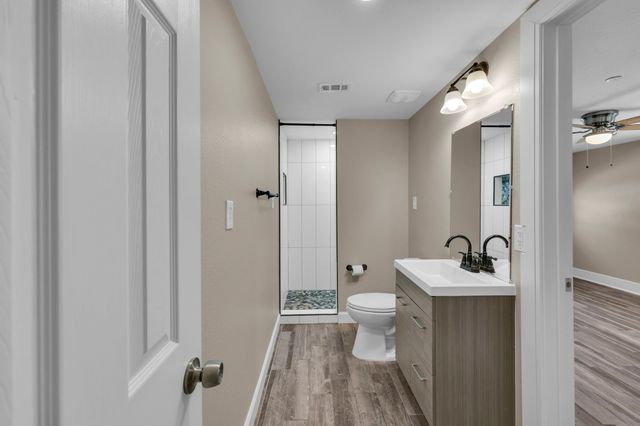 5600 Fm 1827, Mckinney, TX 75071