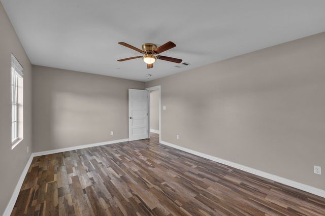 5600 Fm 1827, Mckinney, TX 75071