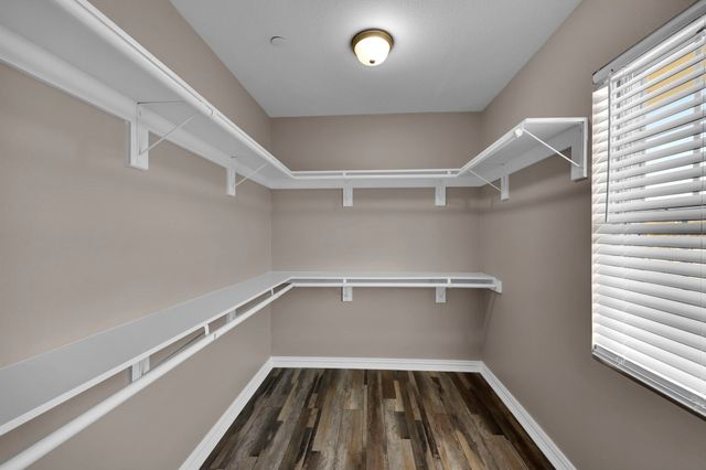 5600 Fm 1827, Mckinney, TX 75071