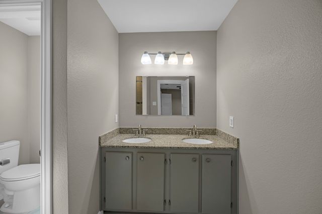 5600 Fm 1827, Mckinney, TX 75071