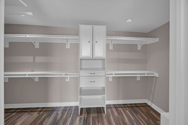 5600 Fm 1827, Mckinney, TX 75071