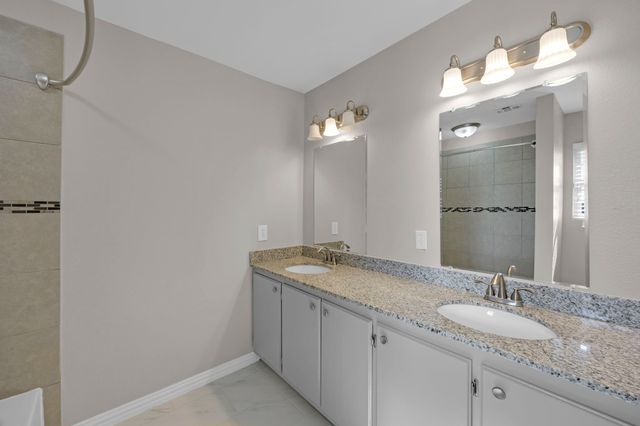 5600 Fm 1827, Mckinney, TX 75071