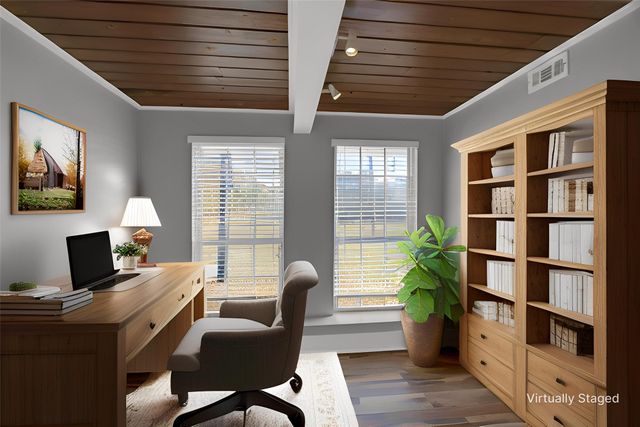 5600 Fm 1827, Mckinney, TX 75071