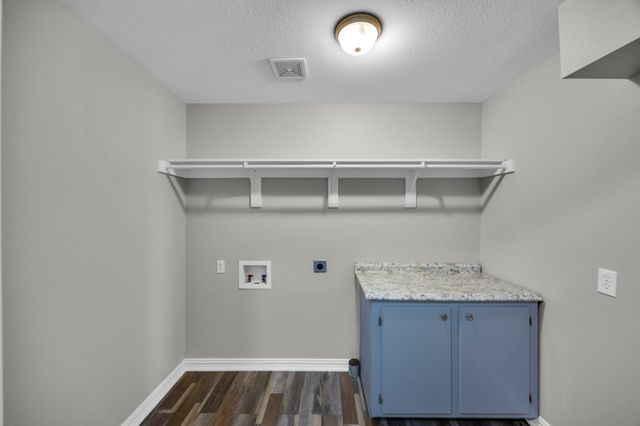 5600 Fm 1827, Mckinney, TX 75071