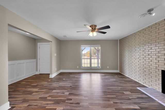 5600 Fm 1827, Mckinney, TX 75071