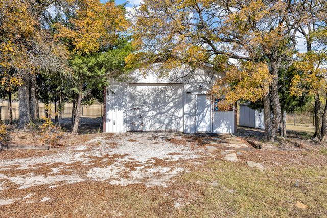 5600 Fm 1827, Mckinney, TX 75071