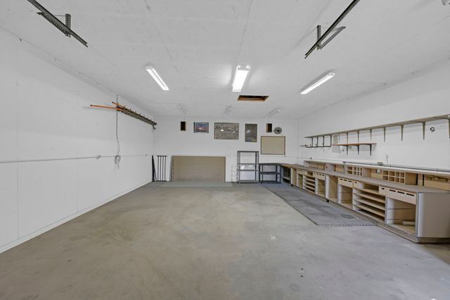 5600 Fm 1827, Mckinney, TX 75071