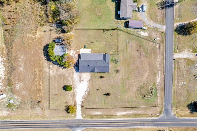 5600 Fm 1827, Mckinney, TX 75071