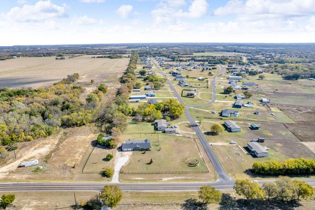 5600 Fm 1827, Mckinney, TX 75071