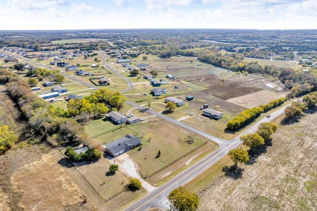 5600 Fm 1827, Mckinney, TX 75071