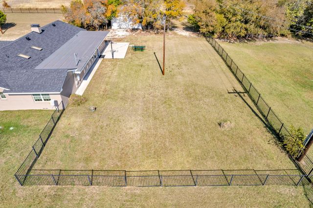 5600 Fm 1827, Mckinney, TX 75071