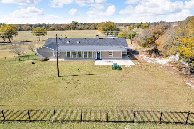 5600 Fm 1827, Mckinney, TX 75071