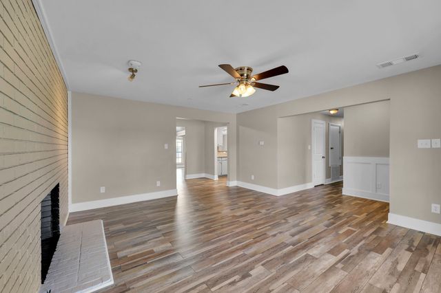 5600 Fm 1827, Mckinney, TX 75071