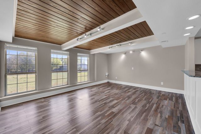 5600 Fm 1827, Mckinney, TX 75071