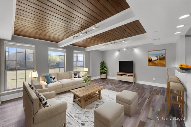 5600 Fm 1827, Mckinney, TX 75071