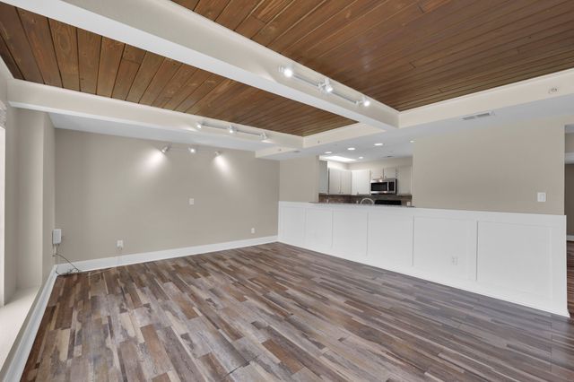 5600 Fm 1827, Mckinney, TX 75071