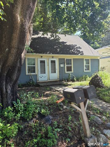 120 Route 2A, Preston, CT 06365