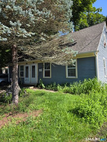 120 Route 2A, Preston, CT 06365