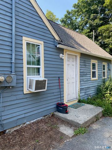 120 Route 2A, Preston, CT 06365