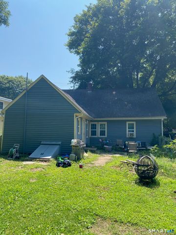 120 Route 2A, Preston, CT 06365