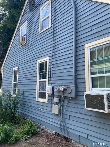 120 Route 2A, Preston, CT 06365