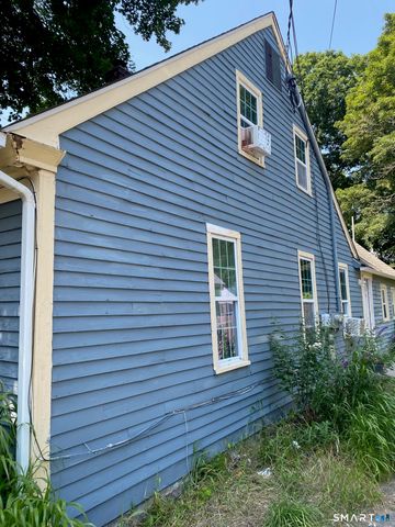 120 Route 2A, Preston, CT 06365