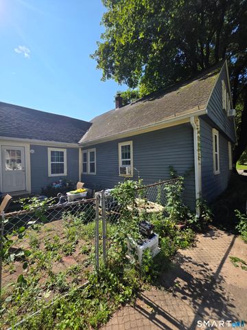 120 Route 2A, Preston, CT 06365