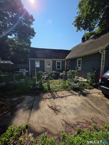 120 Route 2A, Preston, CT 06365