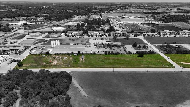 00 Highmeadow Drive, Aubrey, TX 76227