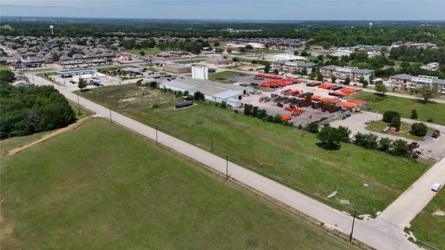 00 Highmeadow Drive, Aubrey, TX 76227