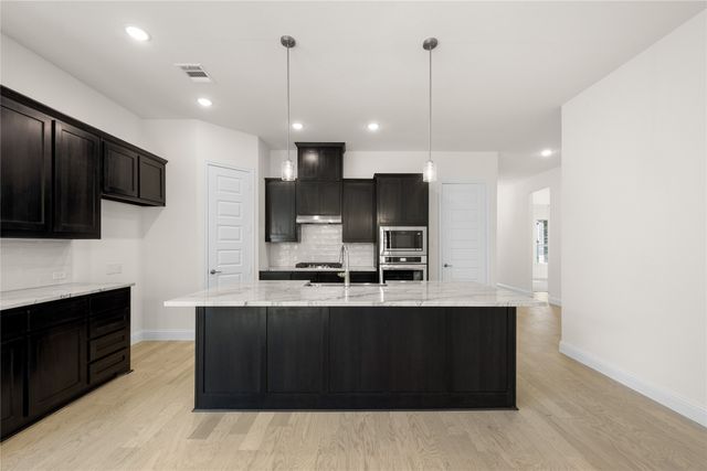 2332 High Plain Lane, Waxahachie, TX 75167