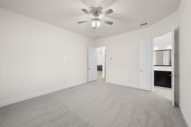 2332 High Plain Lane, Waxahachie, TX 75167