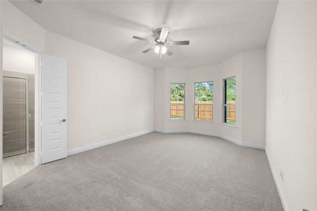 2332 High Plain Lane, Waxahachie, TX 75167