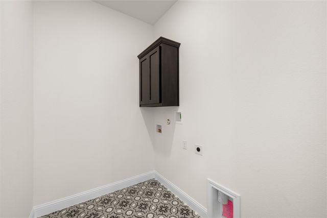 2332 High Plain Lane, Waxahachie, TX 75167