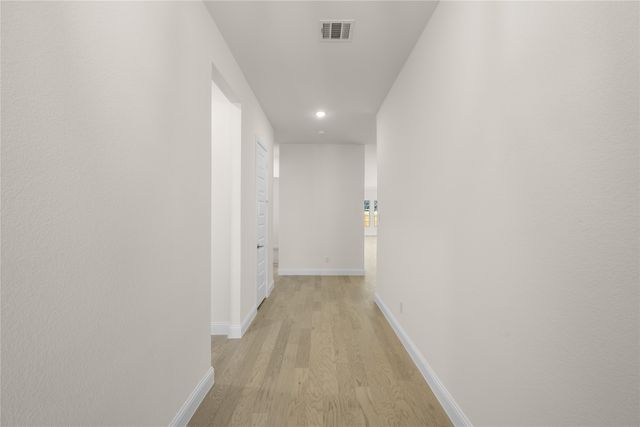 2332 High Plain Lane, Waxahachie, TX 75167