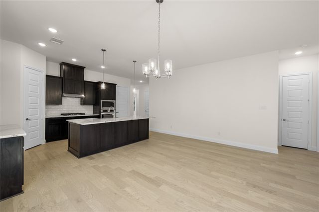 2332 High Plain Lane, Waxahachie, TX 75167