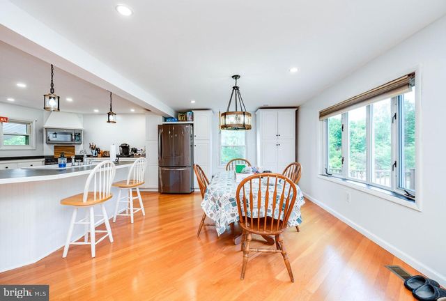 417 MOHAVE DR, Auburn, PA 17922