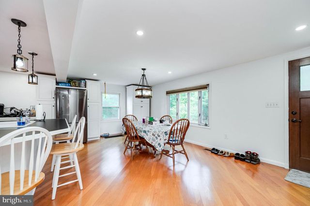 417 MOHAVE DR, Auburn, PA 17922