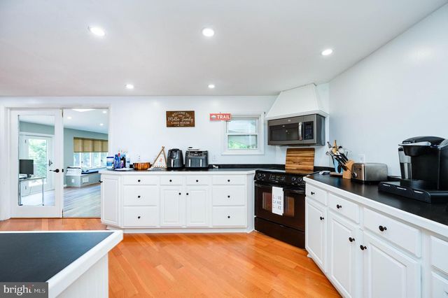 417 MOHAVE DR, Auburn, PA 17922
