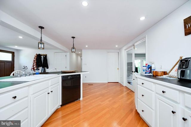 417 MOHAVE DR, Auburn, PA 17922
