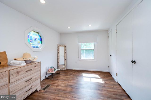 417 MOHAVE DR, Auburn, PA 17922