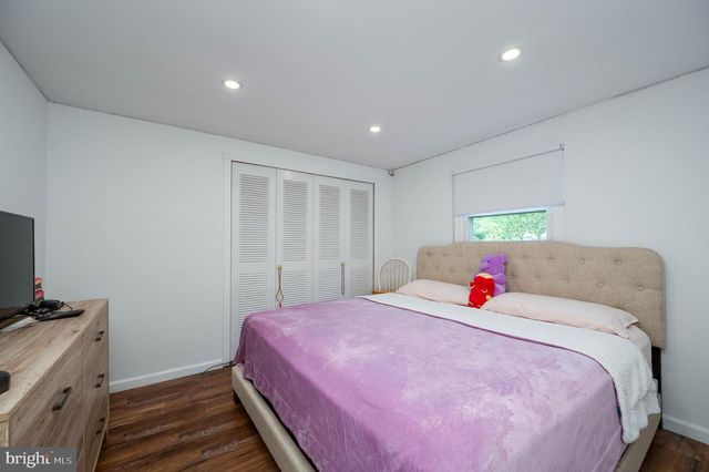 417 MOHAVE DR, Auburn, PA 17922